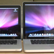 Illustration for article titled All the New MacBook Details In One Place